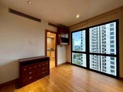Ardmore Park (D10), Condominium #555344241